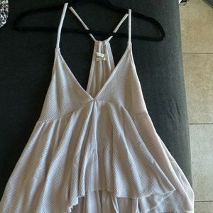 Urban Outfitters Tank Top